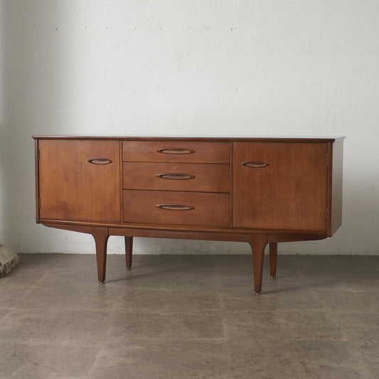 ヴィンテージ サイドボード