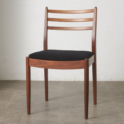 Fresco ダイニングチェア / 張替済