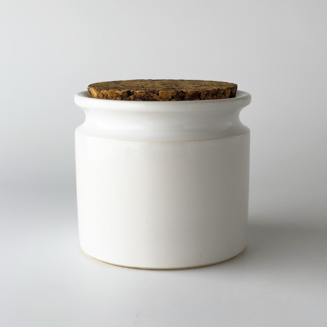 Spectrum スペクトラム キャニスター "Biscuits"