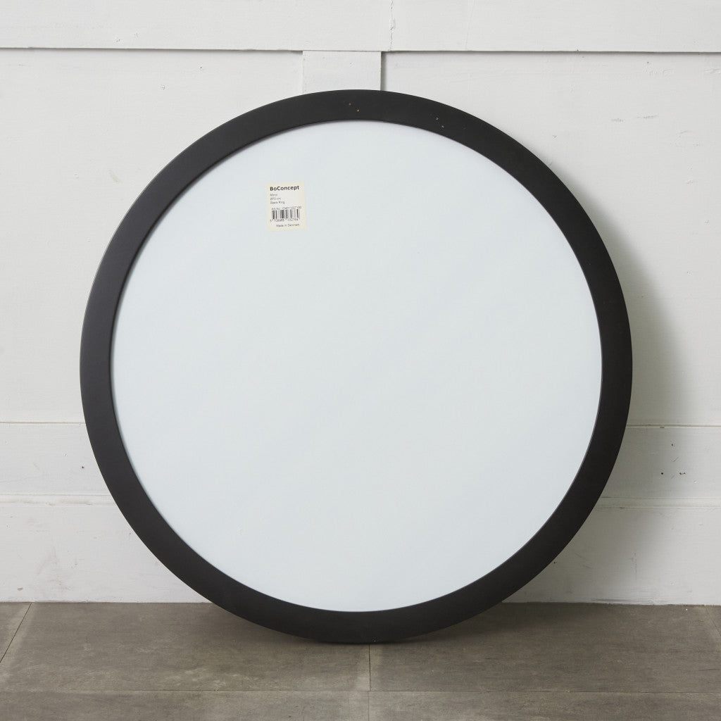 Ring ウォールミラー