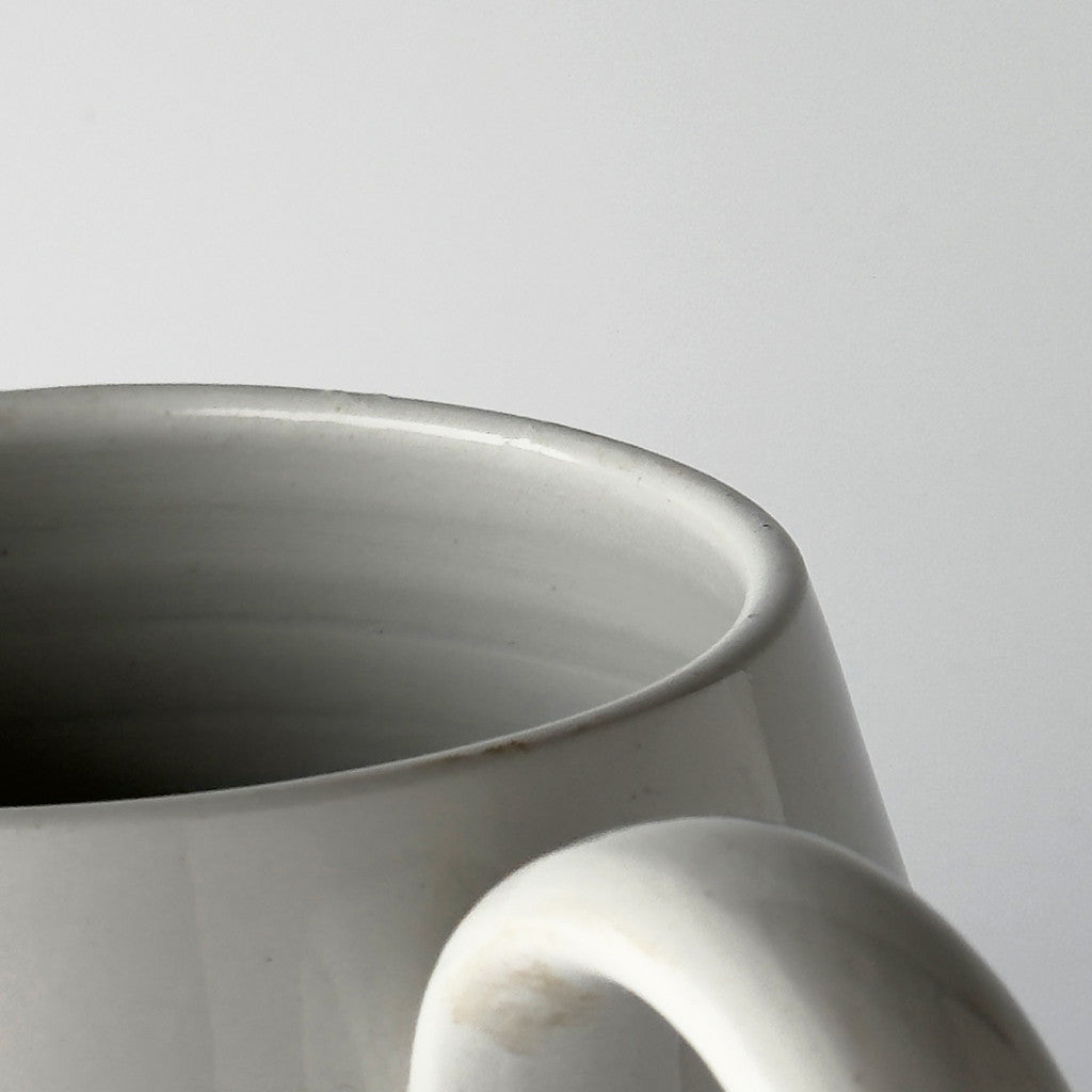 ヴィンテージ ピッチャー