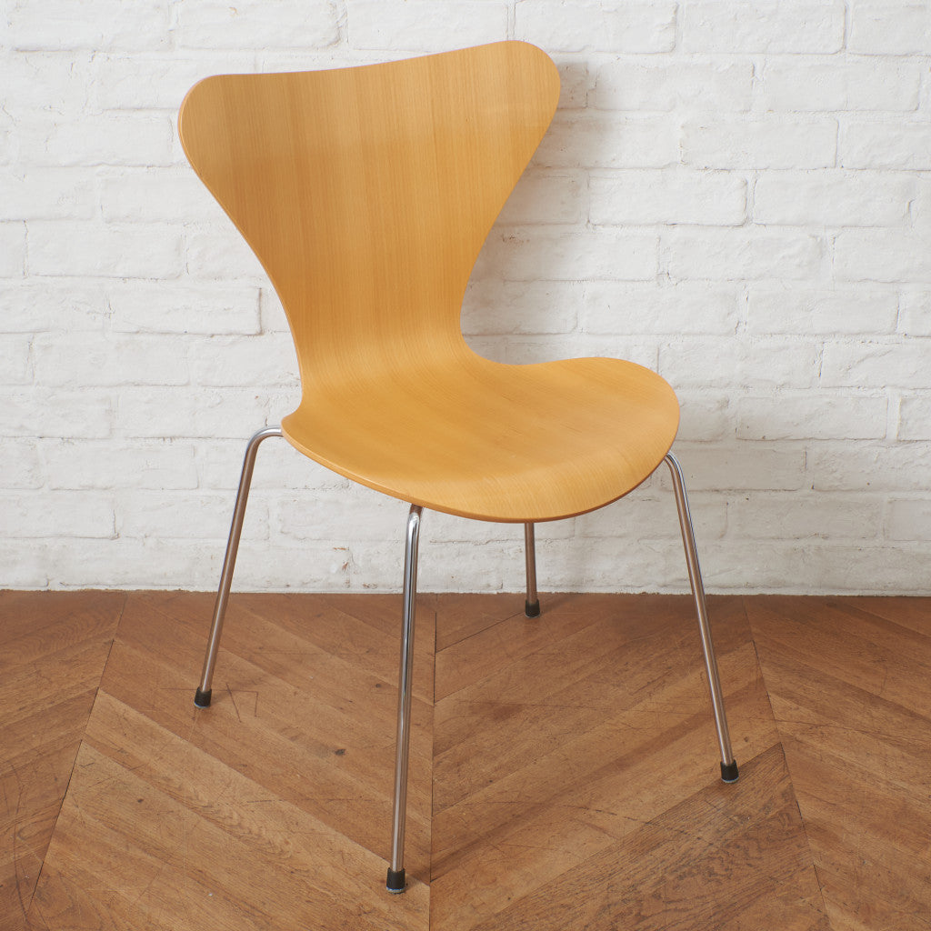 セブンチェア / ビーチ