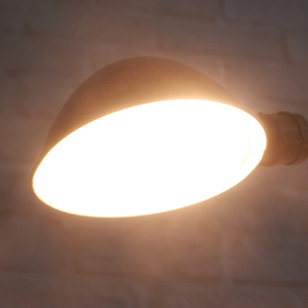 ヴィンテージ インダストリアル フロアスタンド – rocca rocca