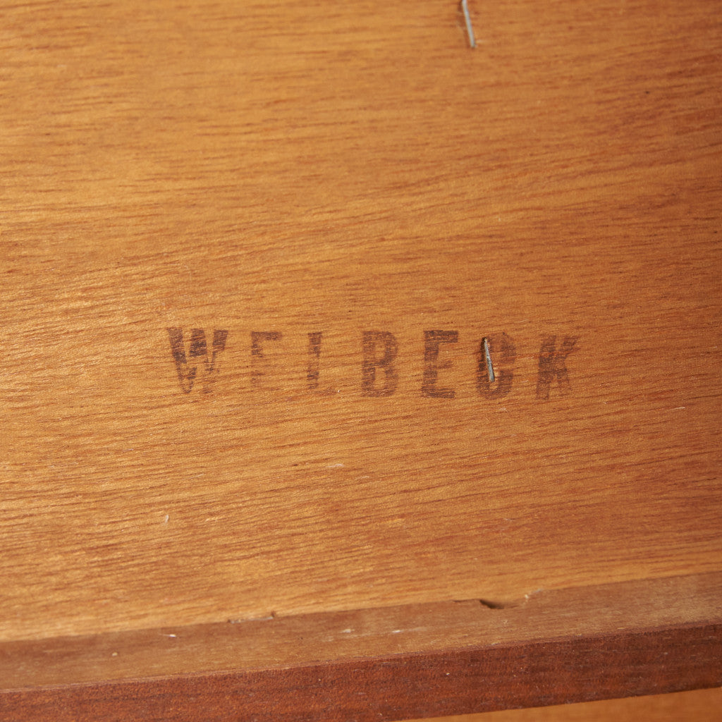 ヴィンテージ サイドボード