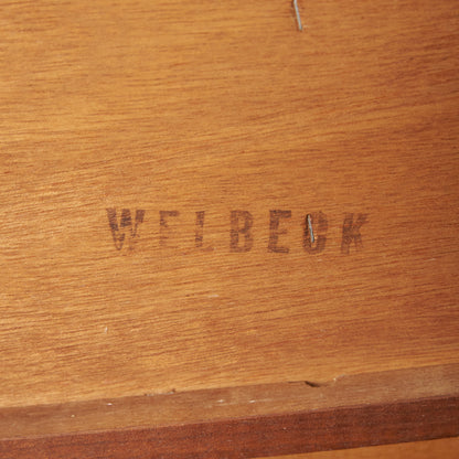 ヴィンテージ サイドボード