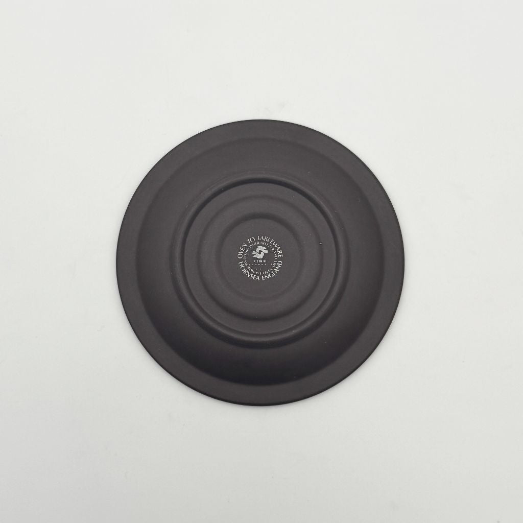 CORAL コーラル カップ＆ソーサー