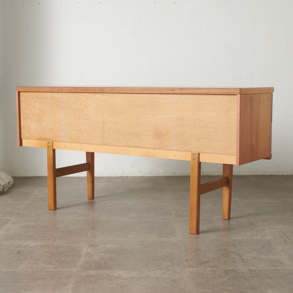 ヴィンテージ ドレッシングデスク