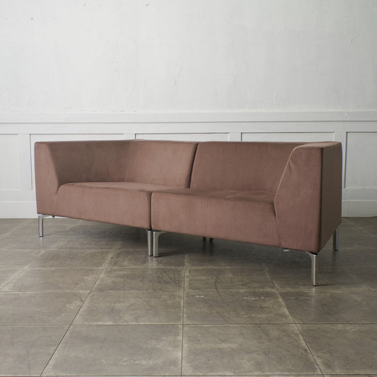 TANGRAM IS5 システムソファ