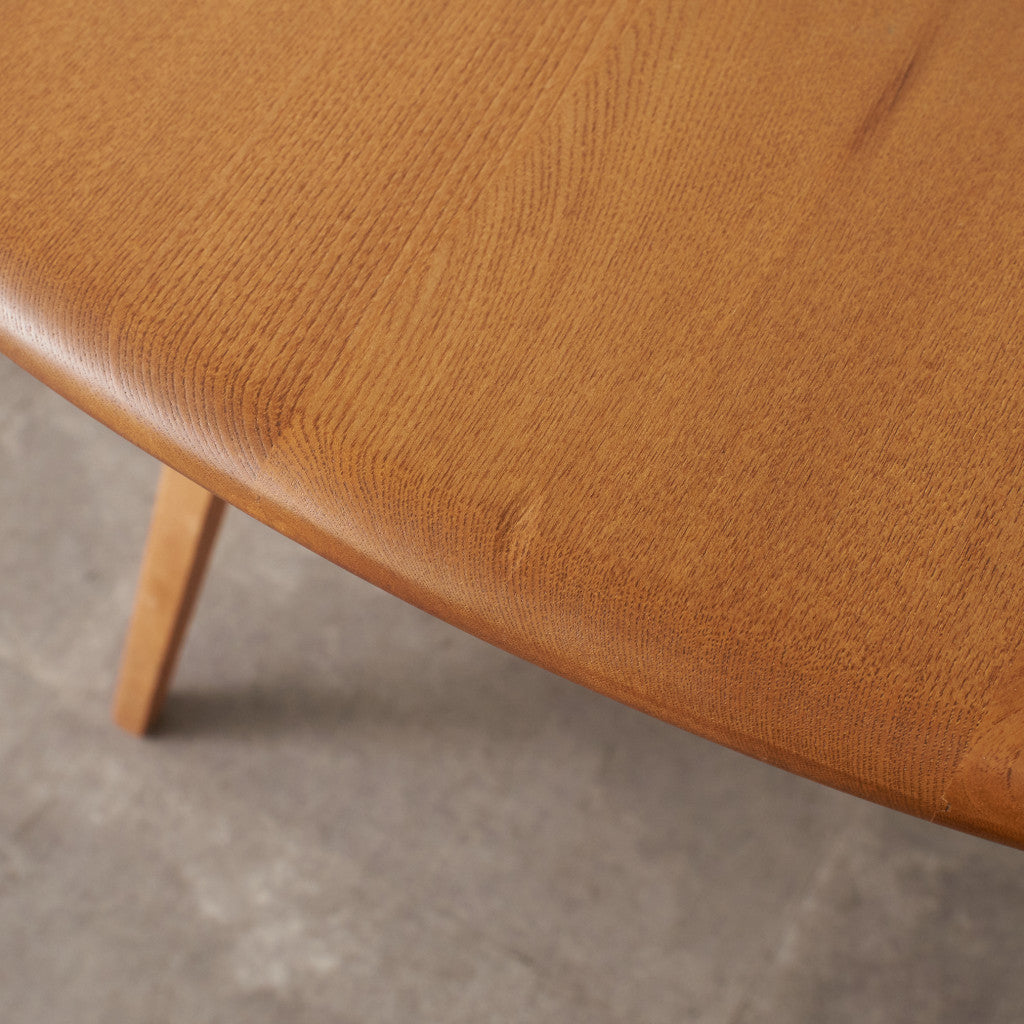 ヴィンテージ バタフライテーブル