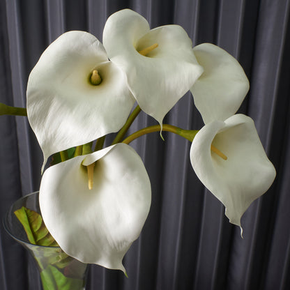 アーティフィシャルフラワー / カラー