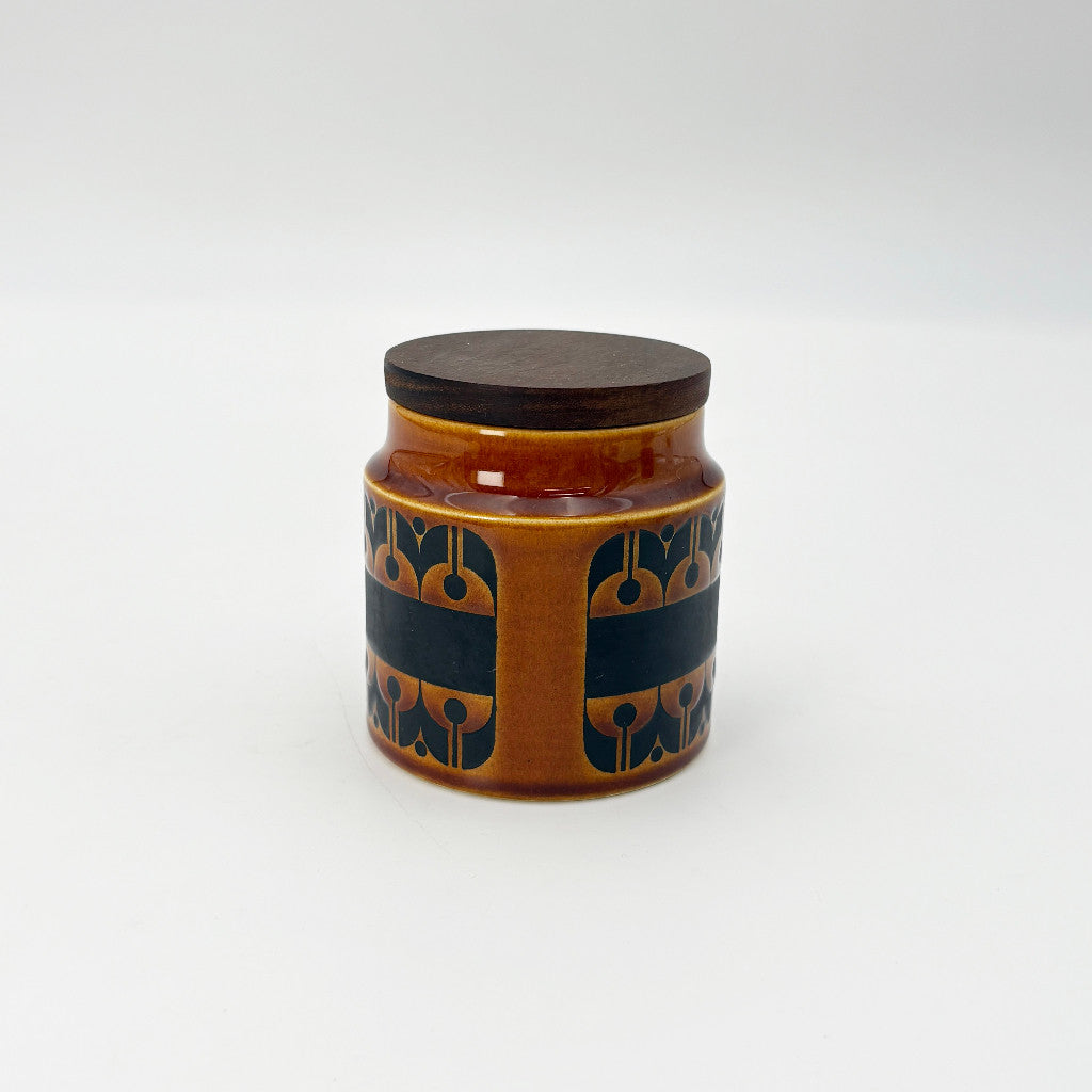 スパイス キャニスター 