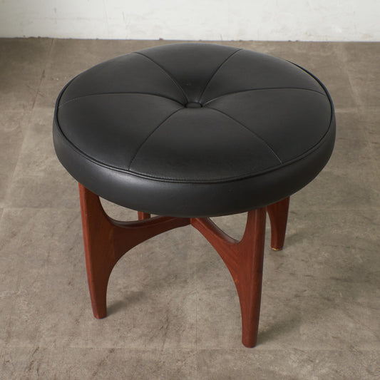 fresco スツール (6330) / 張替済