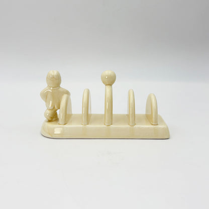 LURPAK ルアパック トーストラック