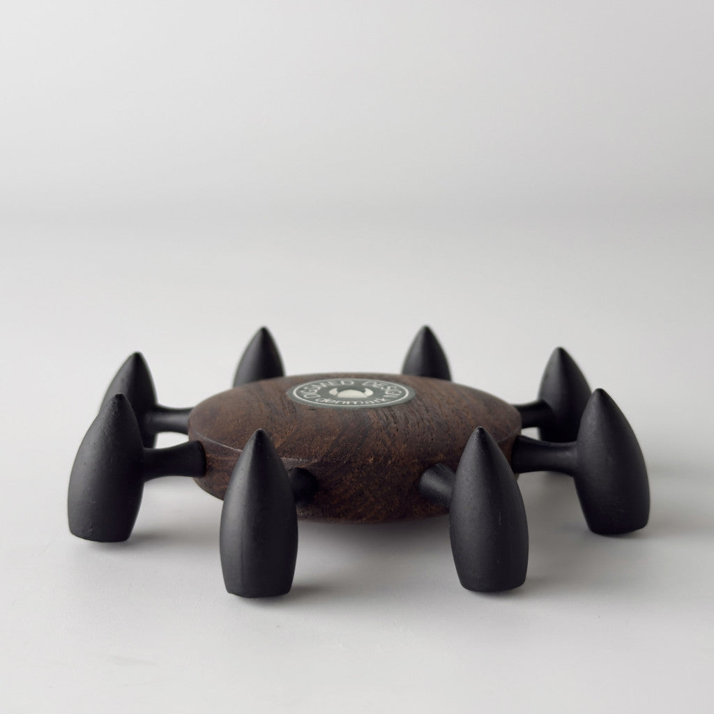 ヴィンテージ キャンドルホルダー