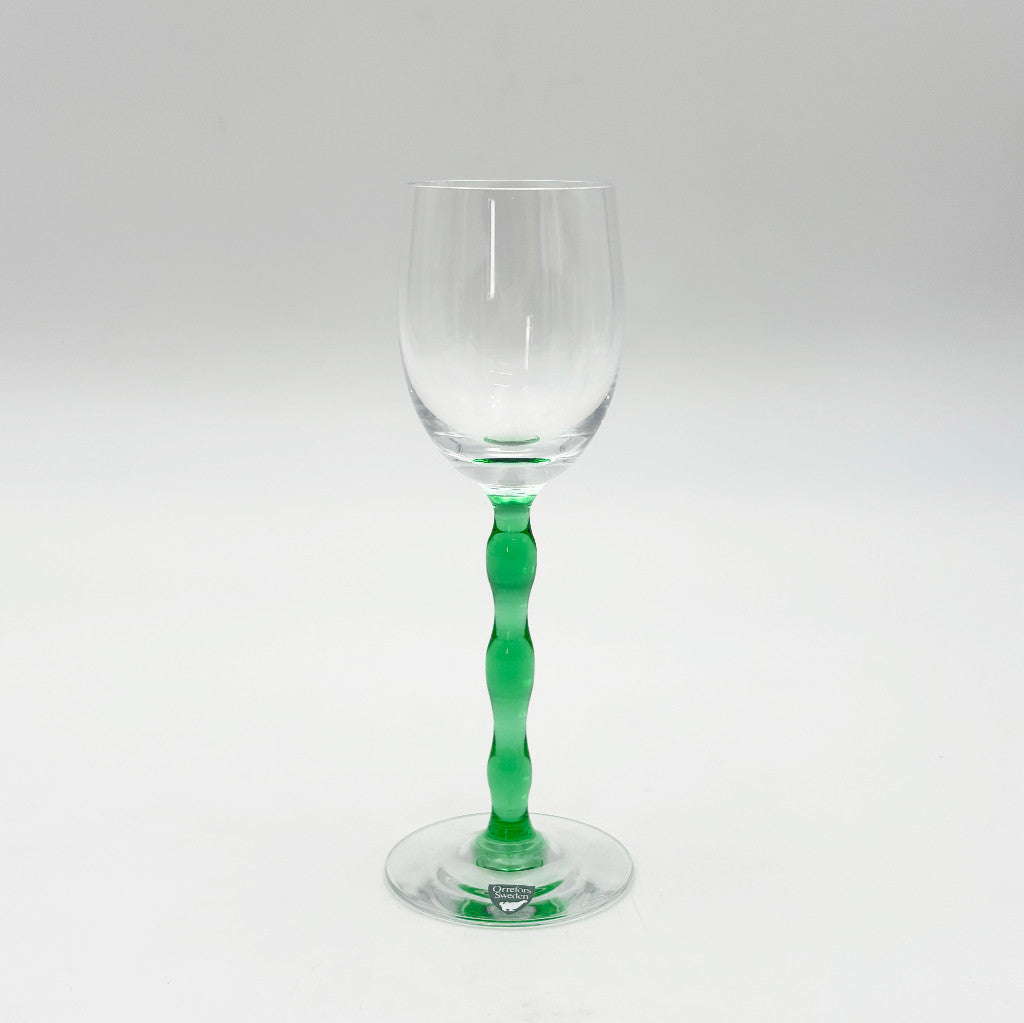 ノーベル ワイングラス