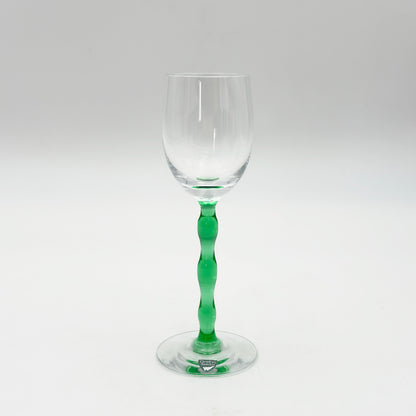 ノーベル ワイングラス