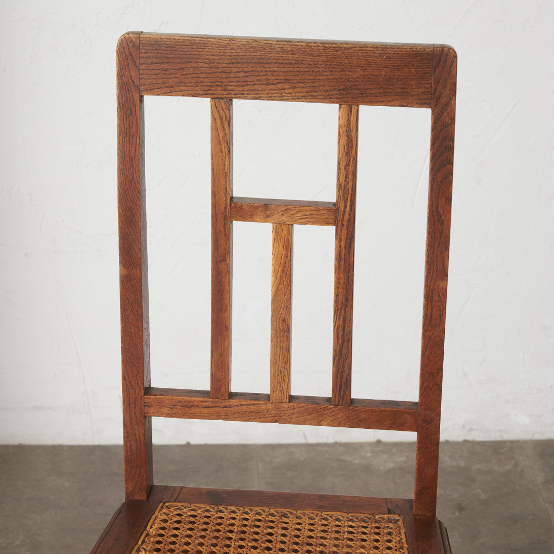 木のテーブル　骨董品！？ imgrc0110024999.jpg