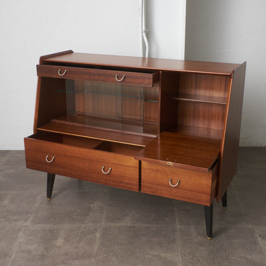 Tola&black サイドボード 887