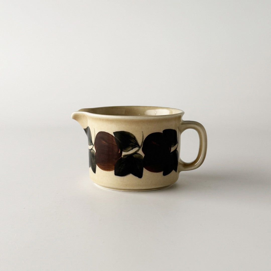 Ruija ルイージャ ミルクジャグ