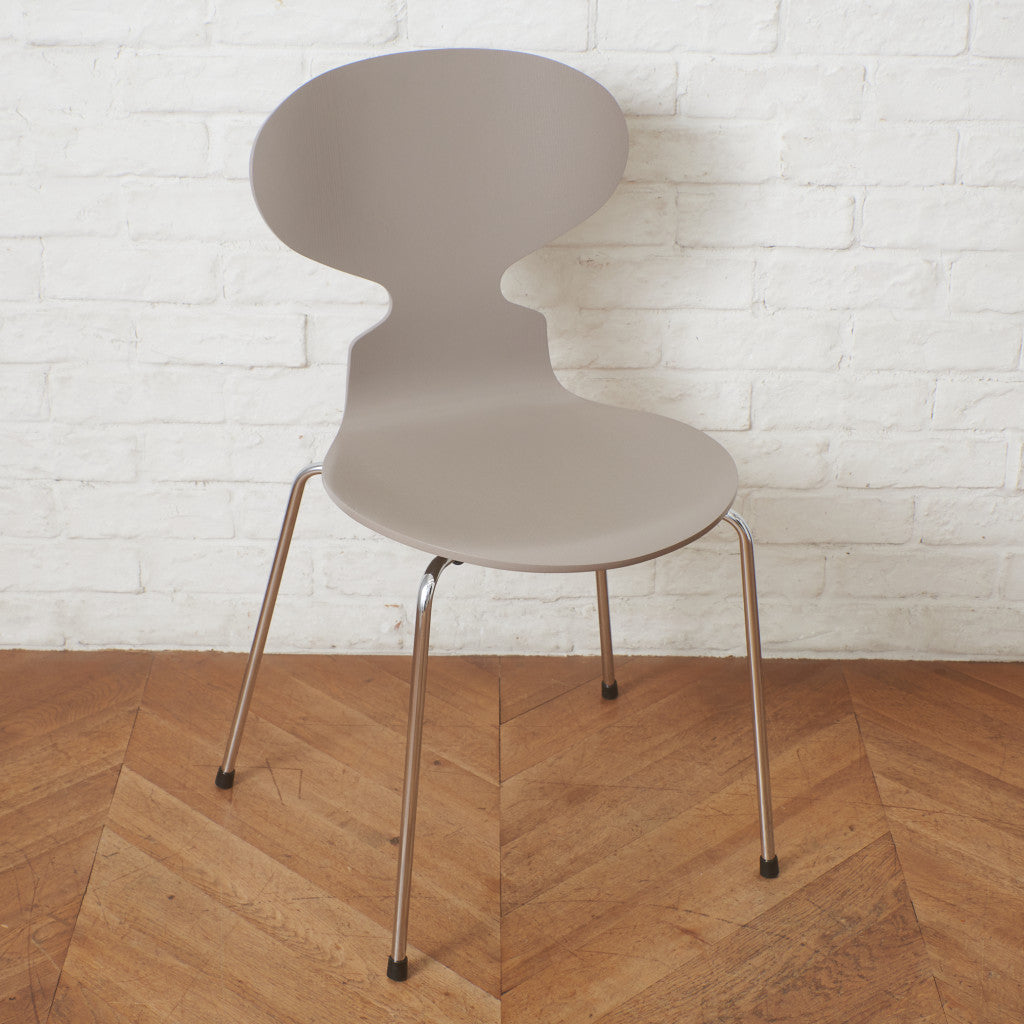 アントチェア｜フリッツ・ハンセン Fritz Hansen｜アルネ・ヤコブセン