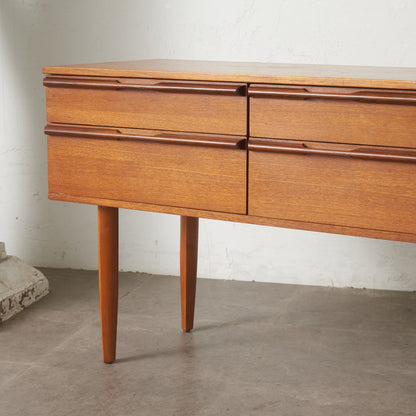 ヴィンテージ サイドボード