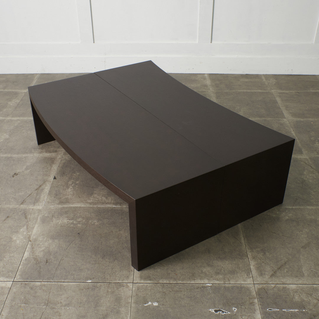 PONTE センターテーブル