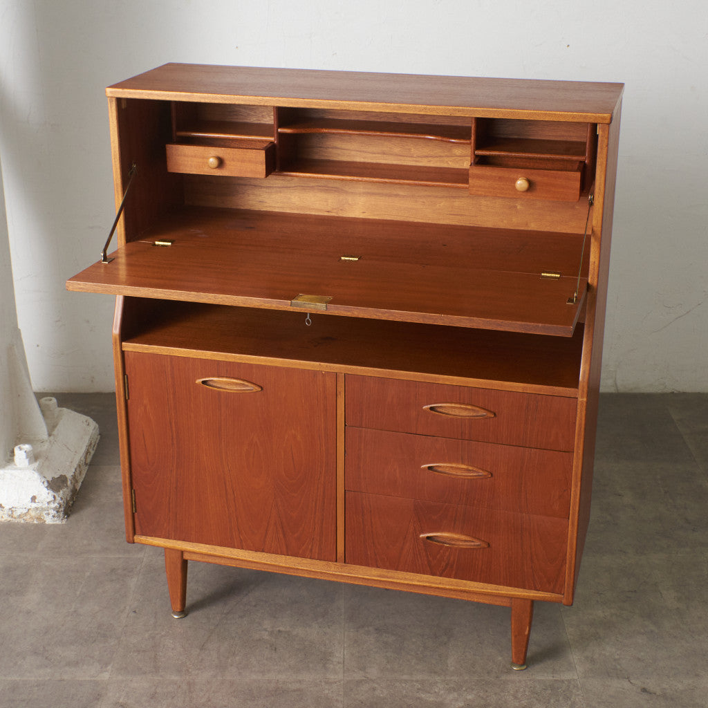 ライティングビューロー – rocca rocca