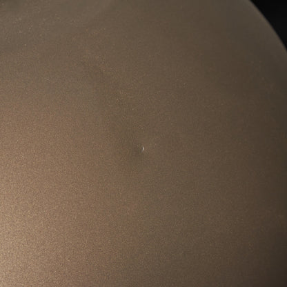 Empty 439/L ペンダントランプ