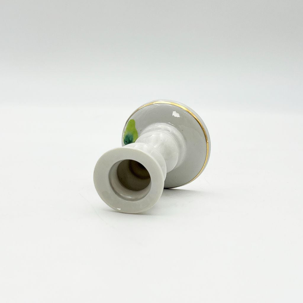 ヴィンテージ キャンドルスタンド