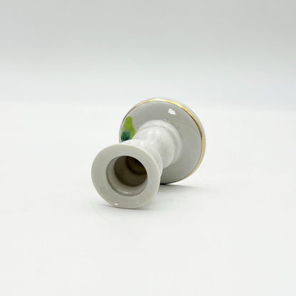 ヴィンテージ キャンドルスタンド