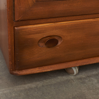 ウィンザー サイドボード