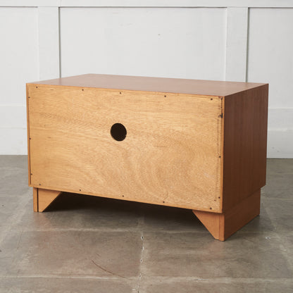 Form FIVE ベースユニット (8796)