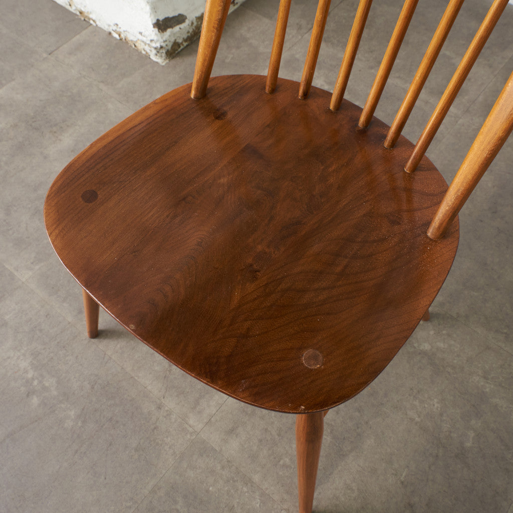 ヴィンテージ クエーカーチェア