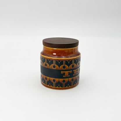 スパイス キャニスター "THYME"