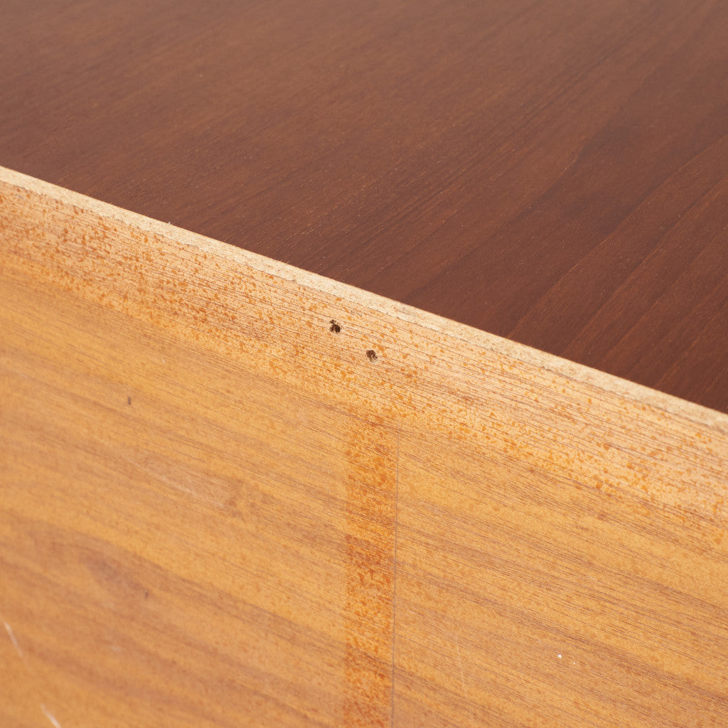 イギリスヴィンテージ サイドボード