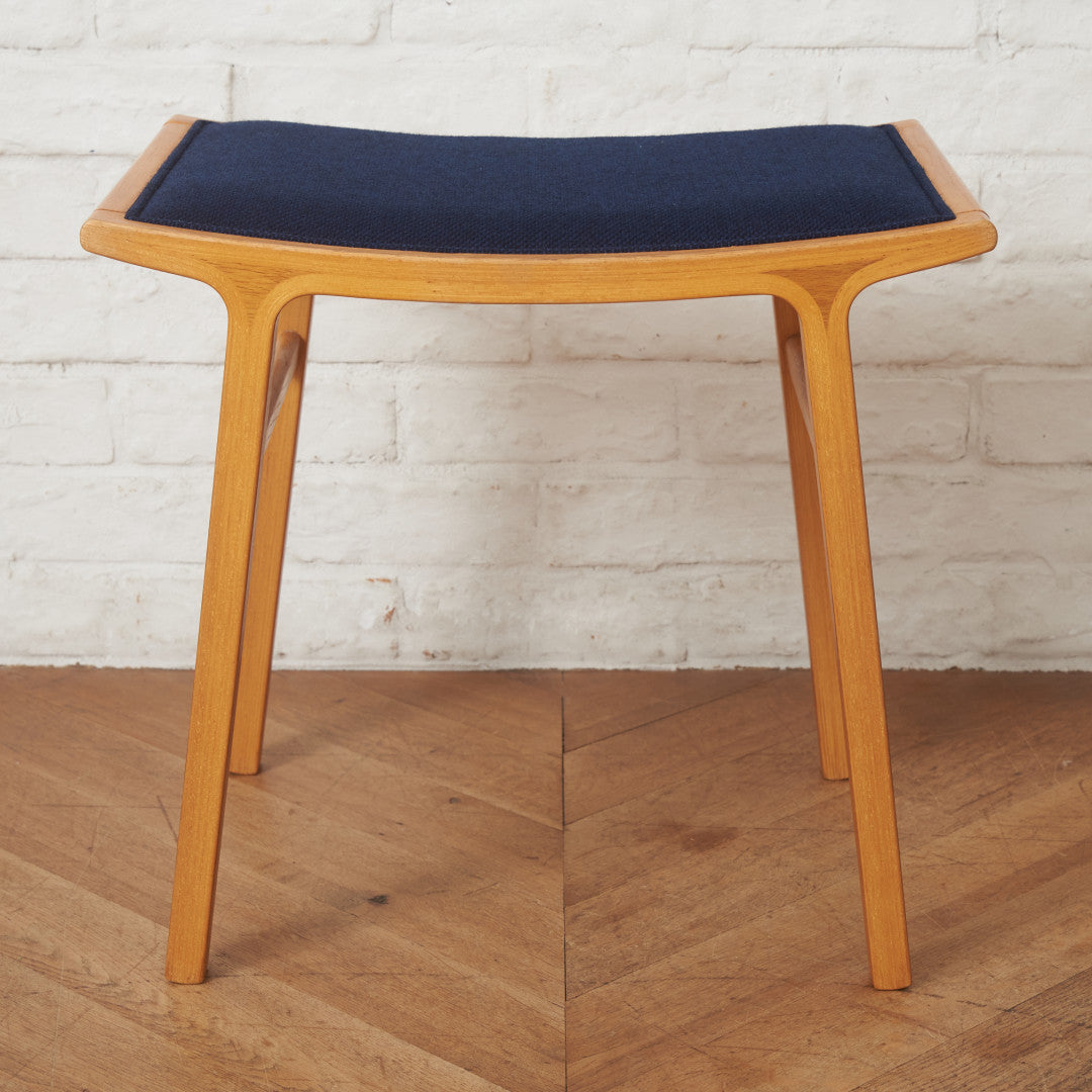 『狩人の帰宅』Tomas Cole作 ★激レア！木製フレーム付！約64×44cm スツール / T-5576NA-ST – rocca rocca