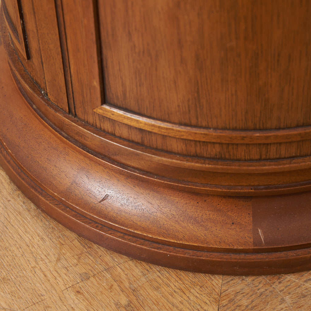 TRIUNE ドラムテーブル