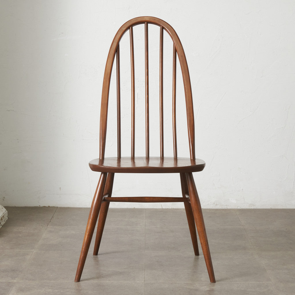 ヴィンテージ クエーカーチェア