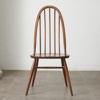 ヴィンテージ クエーカーチェア