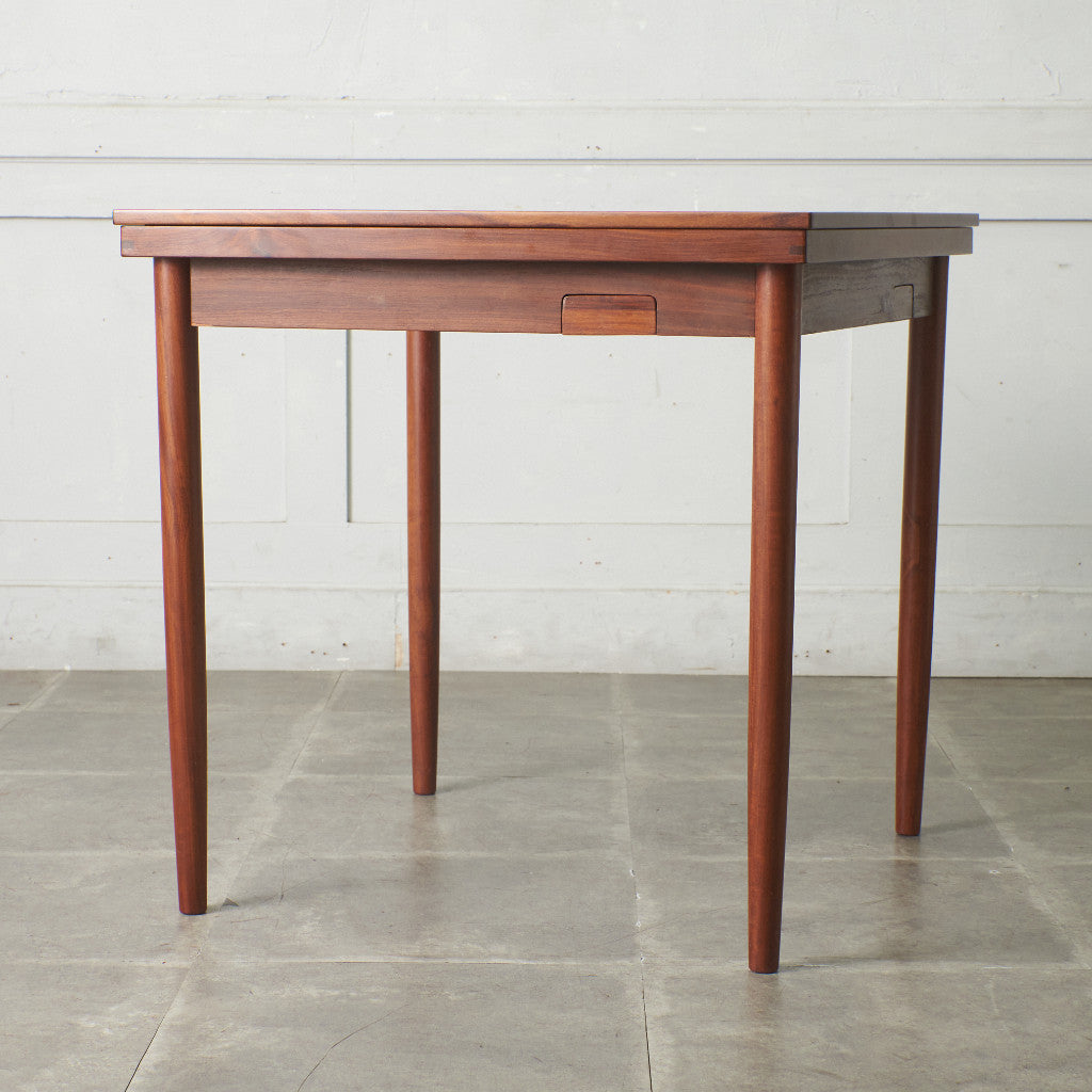 ローズウッド材 ゲームテーブル