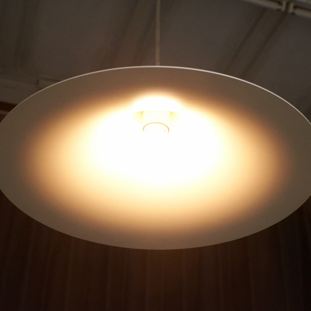 Semi ペンダントライト / 470サイズ