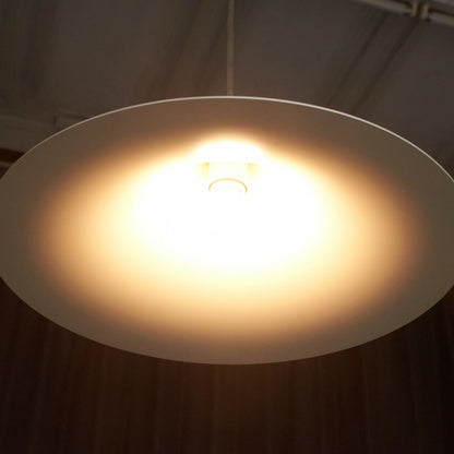 Semi ペンダントライト / 470サイズ