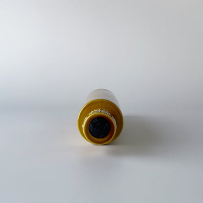 Totem トーテム ローリングピン