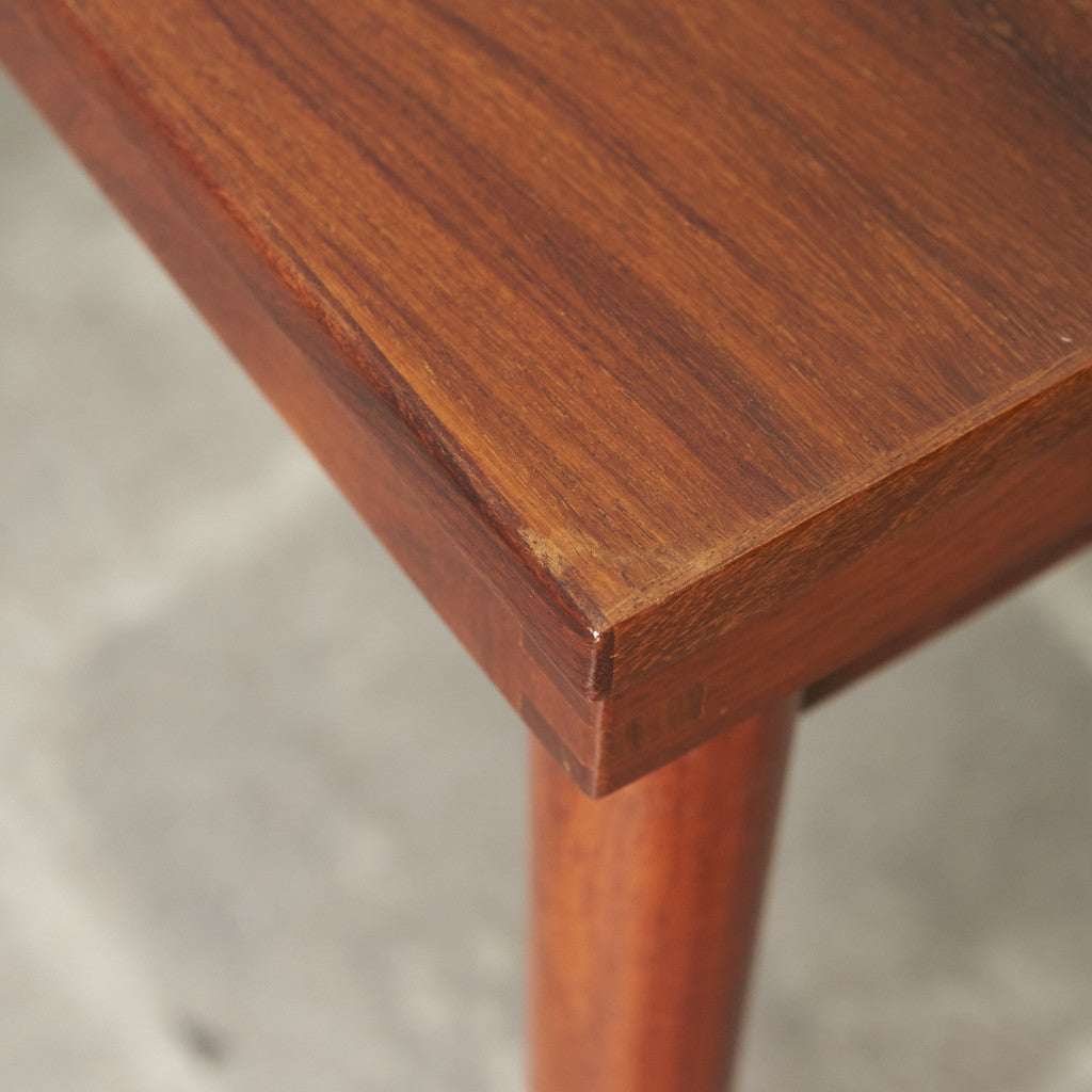 ローズウッド材 ゲームテーブル