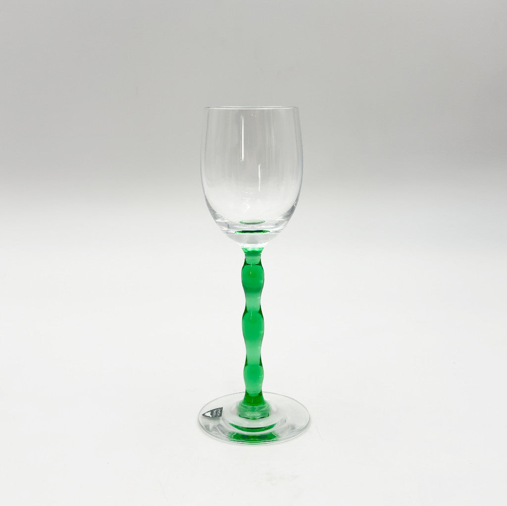 ノーベル ワイングラス