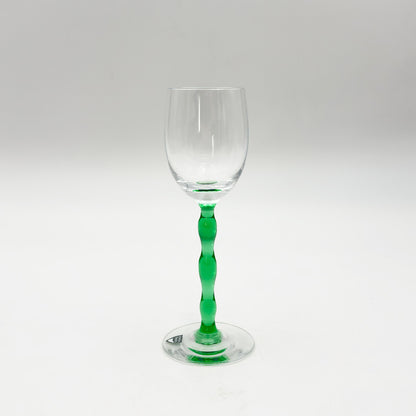 ノーベル ワイングラス