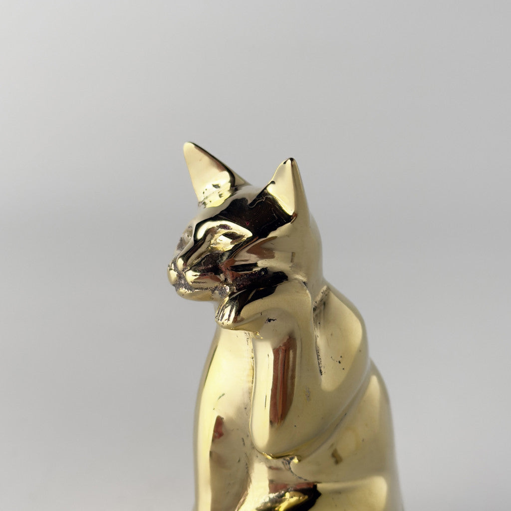 RoccaRocca オリジナル LuckyCat ボトルオープナー