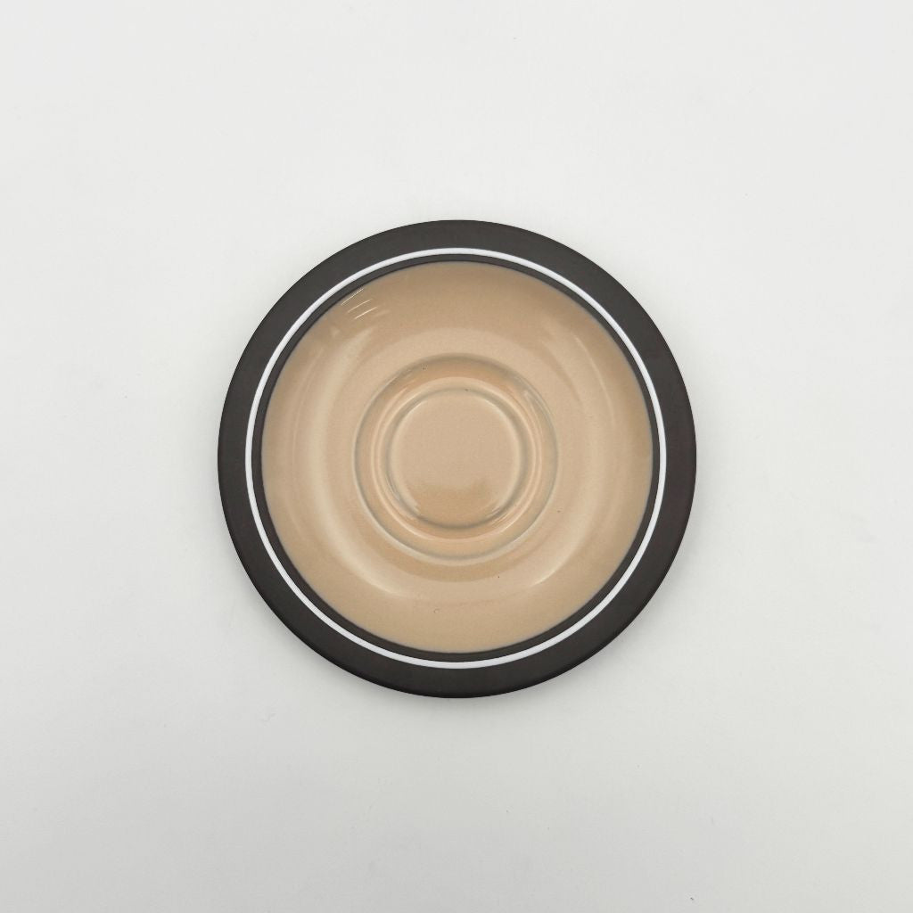 CORAL コーラル カップ＆ソーサー