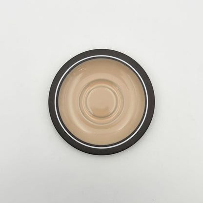 CORAL コーラル カップ＆ソーサー