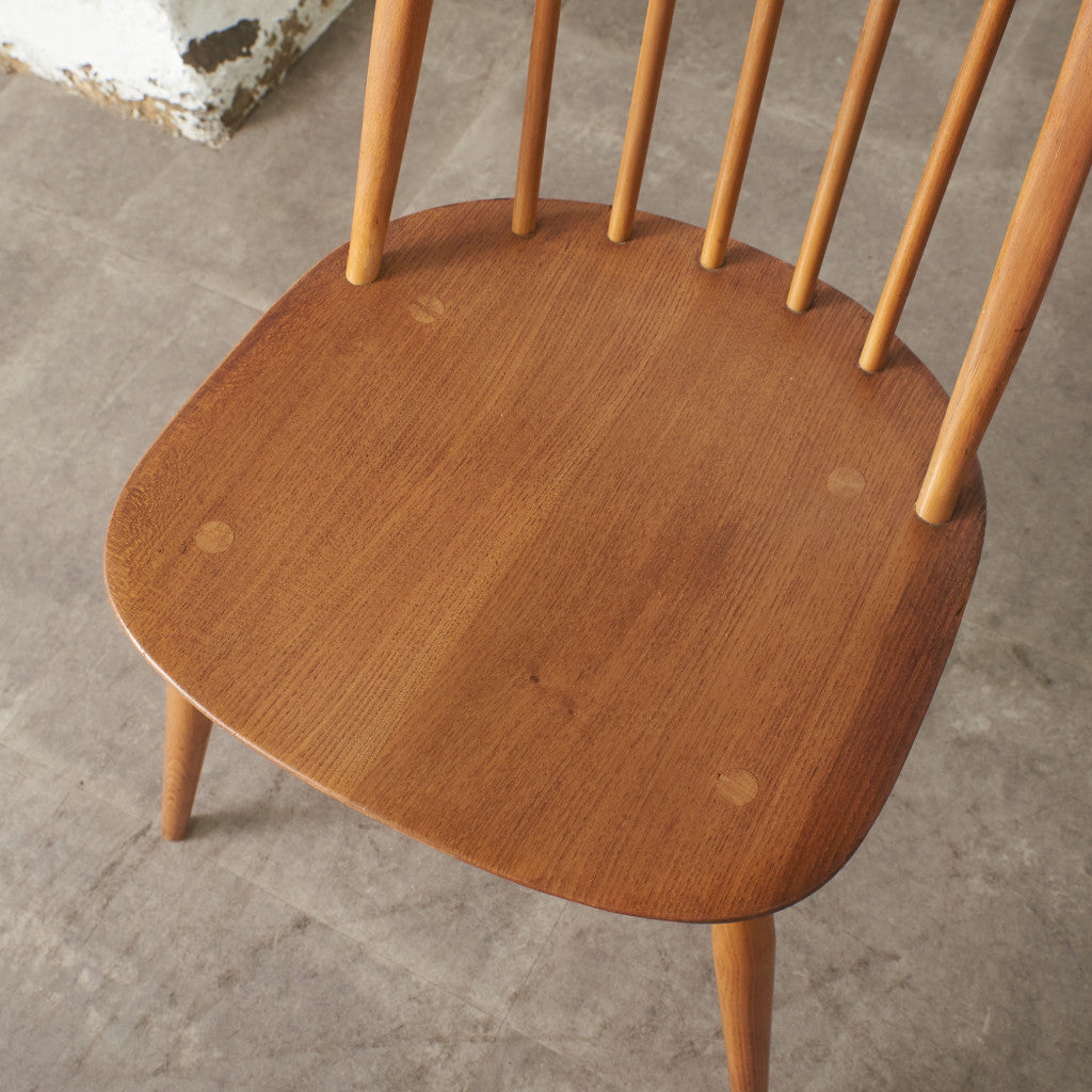 ヴィンテージ クエーカーチェア